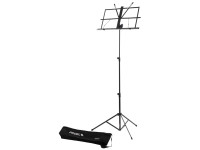 Proel RSM300 Proel RSM300